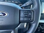 2026 Ford F-250 Crew Cab 4x4 Pickup for sale #J7502 - photo 20