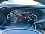 2026 Ford F-250 Crew Cab 4x4 Pickup for sale #J7502 - photo 21
