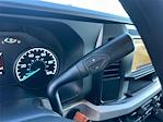 2026 Ford F-250 Crew Cab 4x4 Pickup for sale #J7502 - photo 22