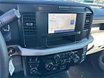 2026 Ford F-250 Crew Cab 4x4 Pickup for sale #J7502 - photo 23