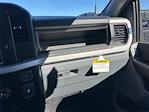 2026 Ford F-250 Crew Cab 4x4 Pickup for sale #J7502 - photo 24