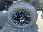 2026 Ford F-250 Crew Cab 4x4 Pickup for sale #J7502 - photo 25