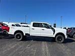 2026 Ford F-250 Crew Cab 4WD Pickup for sale #J7502 - photo 3