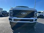 2026 Ford F-250 Crew Cab 4x4 Pickup for sale #J7502 - photo 3