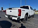 2026 Ford F-250 Crew Cab 4x4 Pickup for sale #J7502 - photo 2