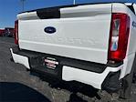 2026 Ford F-250 Crew Cab 4x4 Pickup for sale #J7502 - photo 7