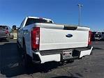2026 Ford F-250 Crew Cab 4x4 Pickup for sale #J7502 - photo 8