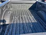 2026 Ford F-250 Crew Cab 4x4 Pickup for sale #J7502 - photo 9
