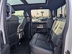 2022 Ford F-350 Crew Cab SRW 4x4 Pickup for sale #J7505A - photo 7