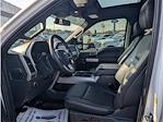 2022 Ford F-350 Crew Cab SRW 4x4 Pickup for sale #J7505A - photo 11