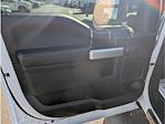 2022 Ford F-350 Crew Cab SRW 4x4 Pickup for sale #J7505A - photo 12