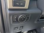 2022 Ford F-350 Crew Cab SRW 4x4 Pickup for sale #J7505A - photo 14