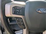 2022 Ford F-350 Crew Cab SRW 4x4 Pickup for sale #J7505A - photo 15