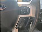 2022 Ford F-350 Crew Cab SRW 4x4 Pickup for sale #J7505A - photo 16