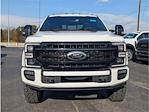 2022 Ford F-350 Crew Cab SRW 4x4 Pickup for sale #J7505A - photo 25