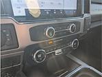 2022 Ford F-350 Crew Cab SRW 4x4 Pickup for sale #J7505A - photo 19