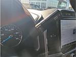 2022 Ford F-350 Crew Cab SRW 4x4 Pickup for sale #J7505A - photo 21