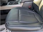 2022 Ford F-350 Crew Cab SRW 4x4 Pickup for sale #J7505A - photo 22