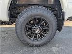 2022 Ford F-350 Crew Cab SRW 4x4 Pickup for sale #J7505A - photo 23