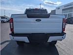 2022 Ford F-350 Crew Cab SRW 4x4 Pickup for sale #J7505A - photo 3
