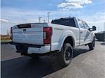 2022 Ford F-350 Crew Cab SRW 4x4 Pickup for sale #J7505A - photo 4
