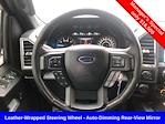 2016 Ford F-150 SuperCrew Cab 4WD Pickup for sale #J7505B - photo 11