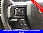 2016 Ford F-150 SuperCrew Cab 4WD Pickup for sale #J7505B - photo 13