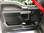 2016 Ford F-150 SuperCrew Cab 4WD Pickup for sale #J7505B - photo 16