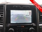 2016 Ford F-150 SuperCrew Cab 4WD Pickup for sale #J7505B - photo 19