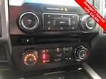 2016 Ford F-150 SuperCrew Cab 4WD Pickup for sale #J7505B - photo 20