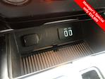 2016 Ford F-150 SuperCrew Cab 4WD Pickup for sale #J7505B - photo 21