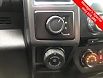 2016 Ford F-150 SuperCrew Cab 4WD Pickup for sale #J7505B - photo 22