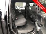 2016 Ford F-150 SuperCrew Cab 4WD Pickup for sale #J7505B - photo 23