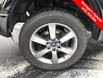 2016 Ford F-150 SuperCrew Cab 4WD Pickup for sale #J7505B - photo 25
