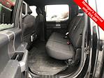 2016 Ford F-150 SuperCrew Cab 4WD Pickup for sale #J7505B - photo 24