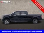 2016 Ford F-150 SuperCrew Cab 4WD Pickup for sale #J7505B - photo 5