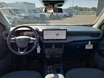 2025 Ford Maverick SuperCrew Cab AWD Pickup for sale #J7506 - photo 7