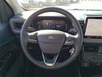 2025 Ford Maverick SuperCrew Cab AWD Pickup for sale #J7506 - photo 8