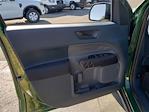 2025 Ford Maverick SuperCrew Cab AWD Pickup for sale #J7506 - photo 12