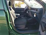 2025 Ford Maverick SuperCrew Cab AWD Pickup for sale #J7506 - photo 14