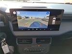 2025 Ford Maverick SuperCrew Cab AWD Pickup for sale #J7506 - photo 15