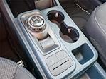 2025 Ford Maverick SuperCrew Cab AWD Pickup for sale #J7506 - photo 17
