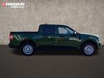 2025 Ford Maverick SuperCrew Cab AWD Pickup for sale #J7506 - photo 3