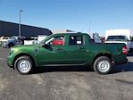2025 Ford Maverick SuperCrew Cab AWD Pickup for sale #J7506 - photo 1