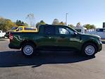 2025 Ford Maverick SuperCrew Cab AWD Pickup for sale #J7506 - photo 6