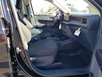 2025 Ford Maverick SuperCrew Cab 4x4 Pickup for sale #J7508 - photo 14
