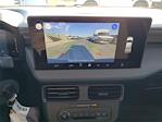 2025 Ford Maverick SuperCrew Cab 4x4 Pickup for sale #J7508 - photo 15