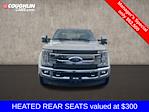 2017 Ford F-450 Crew Cab DRW 4WD Pickup for sale #J7509A - photo 6