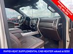 2017 Ford F-450 Crew Cab DRW 4WD Pickup for sale #J7509A - photo 7