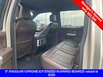 2017 Ford F-450 Crew Cab DRW 4WD Pickup for sale #J7509A - photo 9
